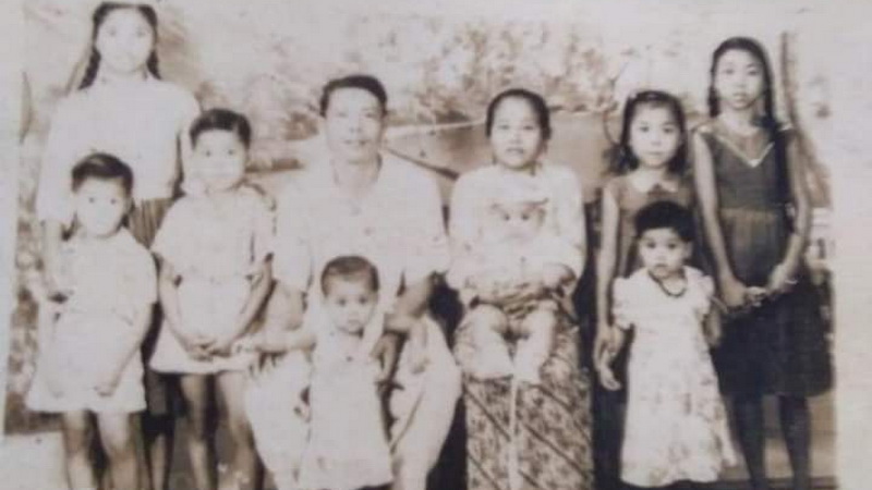 kel-mbah-partowidjojo-jemaatmula2