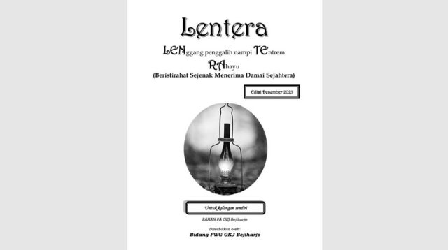 cover-lentera-des25