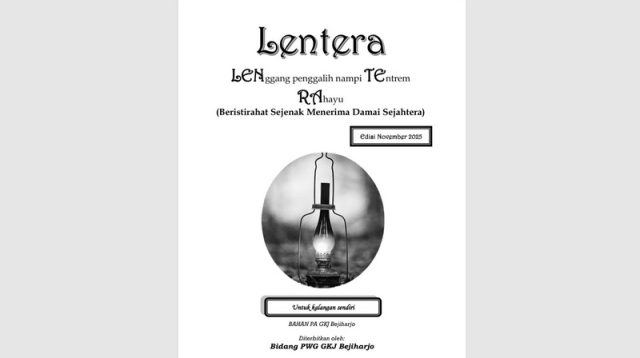 lentera-nop-2025