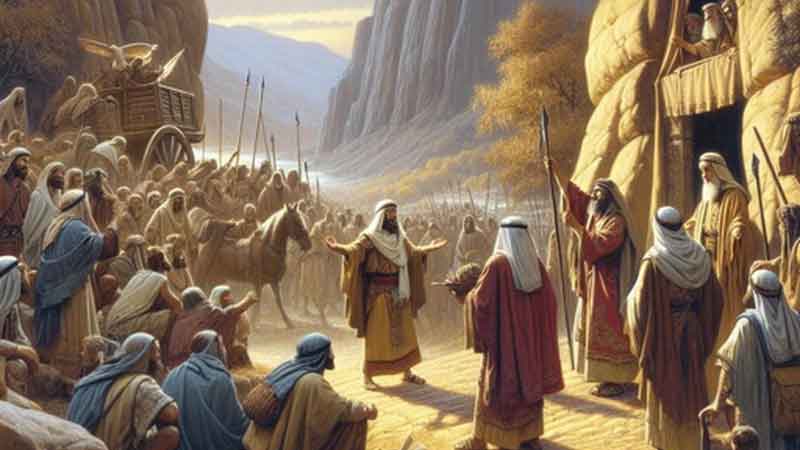 samuel-dan-bangsa-israel