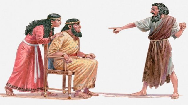 raja-ahab-dan-nabi-elia