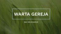 warta-gereja