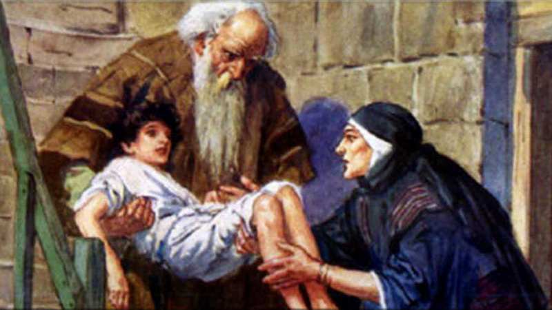 tuhan-sediakan_optimized