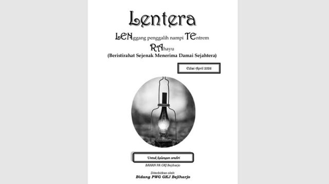 cover-lentera-april2026