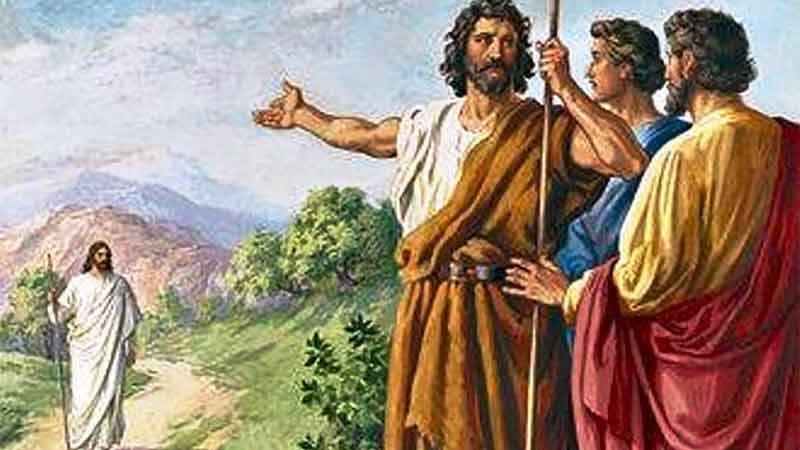 yohanes-n-yesus