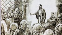 a6264-council-of-jerusalem