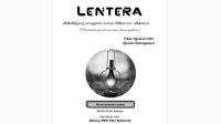 lentera-agustus-26