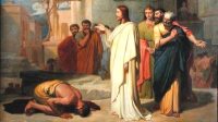 yesus-menyembuhkan-orang-kusta