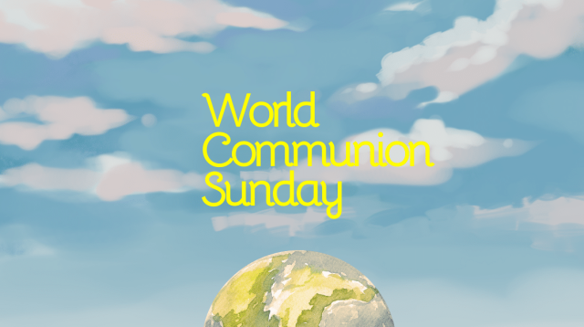 World-Sunday-Facebook-Post
